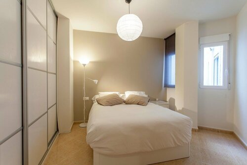 Valencia Flat Rental - Ruzafa 3, Забронировать Апартаменты/квартира Апартаменты Эшампле, Апартаменты/квартира