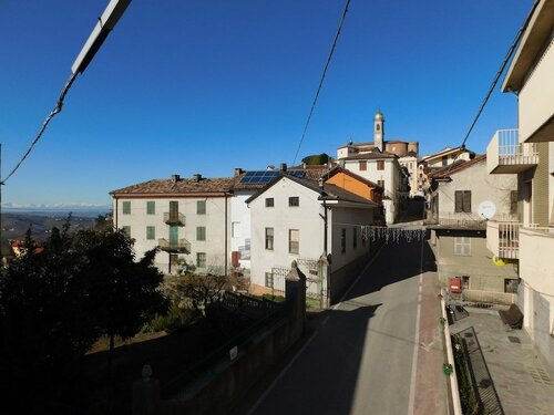 Locanda Ristorante Il Duca Bianco, Varaa Hotelli Alba Langhe