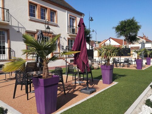 Villa Louis Victor, Prenota Villa Cottage a Aquitania, Cottage