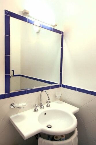 Aurora Residence, Забронировать Отель Амальфи Побережье Амальфи