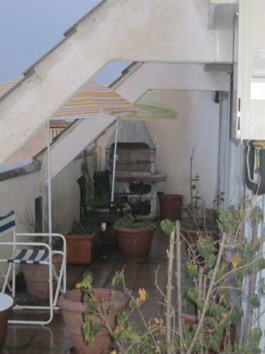 Star Hostel, Prenota Ostello Hotel economici a Milano
