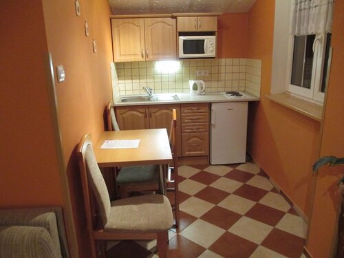 Apartmány OKOUN, Reservar Apartamento Hotéis em Olomouc Region com Piscina, Piscina