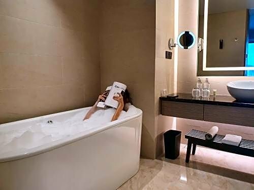 Courtyard by Marriott Penang