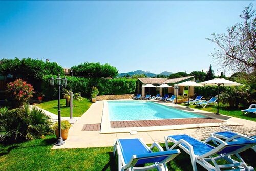 Hôtel Le Pradet, Prenota Hotel Vacqueyras Valchiusa
