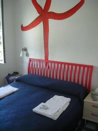 Relais Al Faro Bed&Breakfast, Reserva ahora Hotel Isole Tremiti Italia