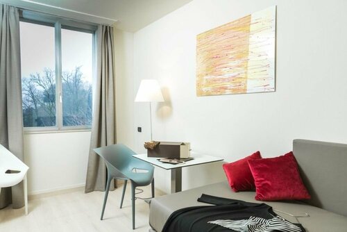 Helios Hotel, Rezervați Hotel Monza Lombardia