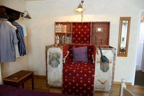 Focus Hotel, Prenota Hotel Hotel 3 stelle a Flanders, 3*