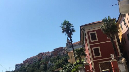 Collimare Rooms & Sailing near 5 Terre, Book Guesthouse Vezzano Ligure Val di Vara