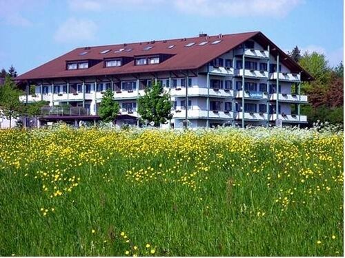 Apparthotel Garni Superior Simsseeblick, Забронировать Отель Бад-Эндорф Chiemgau