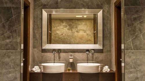 Villa Eden - The Private Retreat