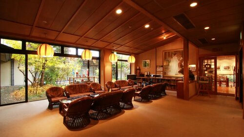 Nonoka Hongokan, 预订 酒店 天童市 山形