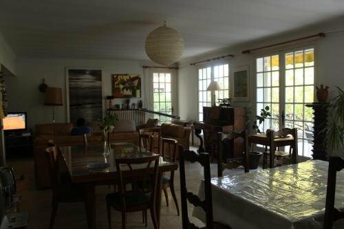 La Maison Blanche, Забронировать Отель Сент-Эгюльф Var coast