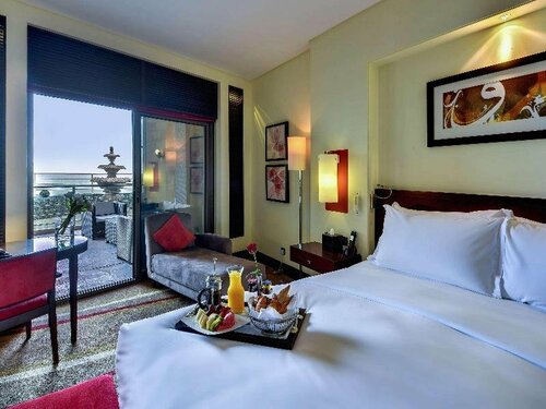 الماطر للشقق الفندقية Almater Hotel Suites, Book Hotel Khafji Eastern Province