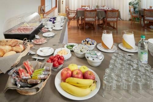 Hotel Alter Wirt, Reservar Hotel Hallbergmoos Upper Bavaria