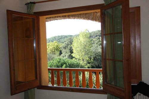 Apartamentos Cal Ratero, Забронировать Апартаменты/квартира Масанет-де-Кабреньс Каталонские Пиренеи