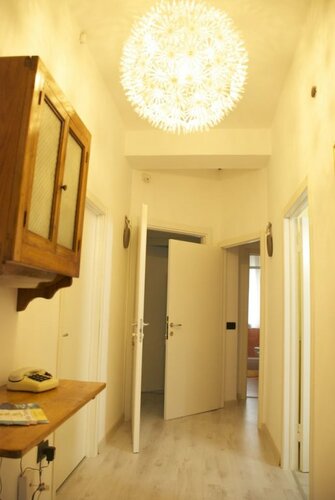 Alle Terme B&B, Забронировать Отель «постель и завтрак» Отели Раполано-Терме с завтраком, Завтраки