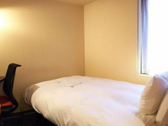 Katsuura Kanko Hotel