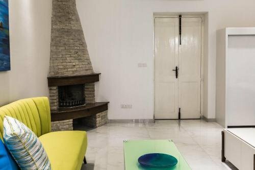 Cittadella b&b
