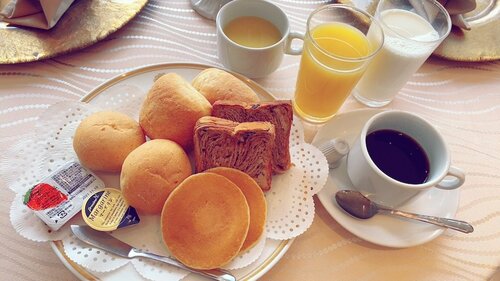 Hotel New Plaza Kurume, Boek Hotel Tosu 