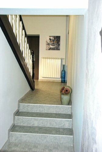 7th Room Guest House, Забронировать Гостевой дом Освенцим Малопольское воеводство