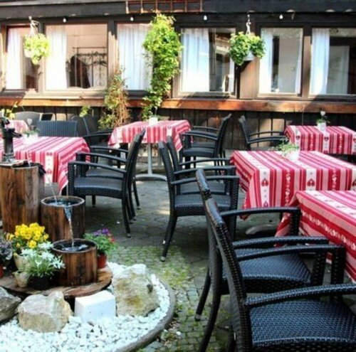 König Ludwig Stub´n, Book Hotel Hotels in Chiemsee with Breakfast, Breakfasts