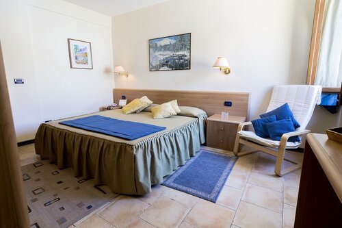 Hotel Susa & Stazione, Prenota Hotel Susa Val di Susa