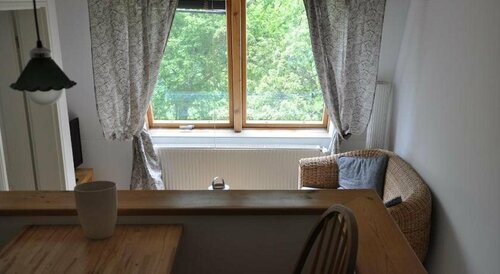 Landhaus Panker, Забронировать Дом для отпуска Панкер Ploen