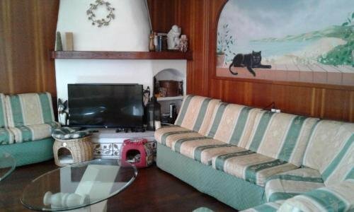 Hotel Trevi Riccione, in centro sul mare con cucina, Забронировать Отель Отели Риччоне 3 звезды, 3*