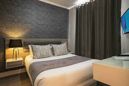 The Cube Corporate Apartments, Забронировать Апартаменты/квартира Апартаменты Йоханнесбург, Апартаменты/квартира