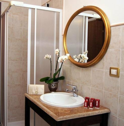 Hotel e Trattoria San Giorgio, Брондау Қонақ үй Carmagnola 