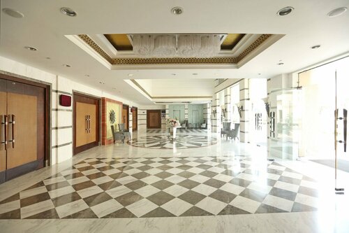 OYO 9642 Hotel Mohan Vilaas, Забронировать Отель Отели Нью-Дели с бассейном, Бассейн