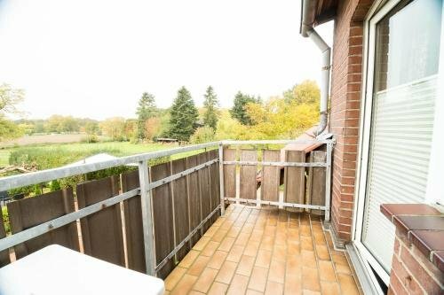 Haus Mühlenbrock, Забронировать Дом для отпуска Коттеджи Lower Rhine, Коттедж