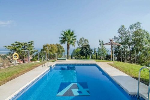 Apartamento Rural 'Sevilla'