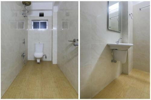 OYO 23403 Hotel Rashmi, Reserva ahora Hotel Guwahati Assam