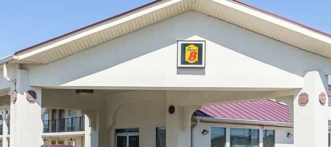 Quarters Inn and Suites