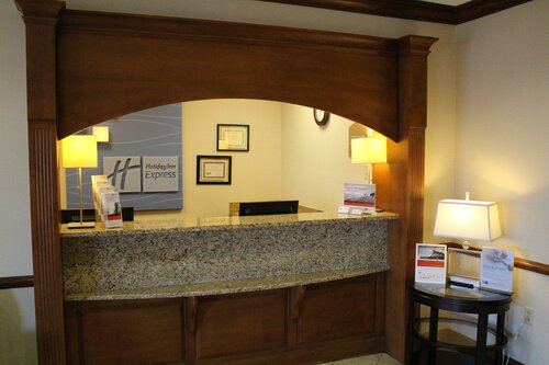 Hotel Torremaura Fronte Mare con Beach Club, Забронировать Отель Отели Червия 4 звезды, 4*