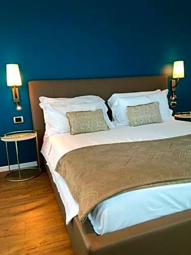 Hotel Villa Venezia, Reserva ahora Hotel Hoteles en Véneto con aparcamiento, Aparcamiento