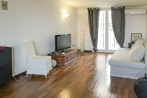 La Casa di Teseo, Забронировать Отель Отели Катании с парковкой, Парковка
