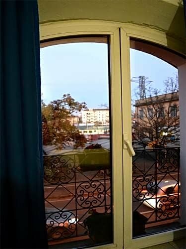 Hotel Stazione, Забронировать Отель Новара Пьемонт