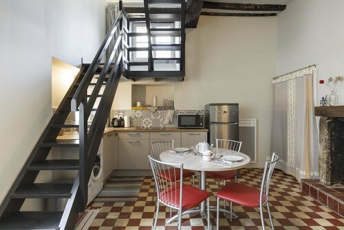 Lafayette, Забронировать Отель Отели Rennes Metropolitan Area 3 звезды, 3*