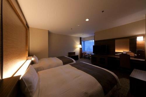 Fukui Phoenix Hotel