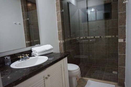 Hotel Boutique Villa Casuarinas, Book Boutique 3-Star Hotels in Cauca, 3*