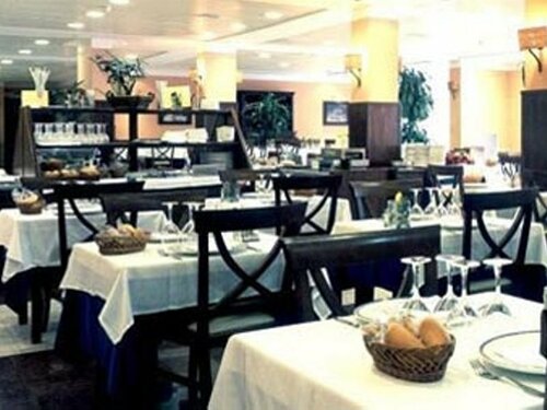 Balneario de Archena - Hotel Levante, Забронировать Отель Арчена Мурсия