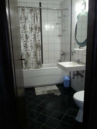 Guesthouse Kod mosta, Book Hotel Karlovac Karlovac county