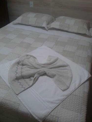 Altiplano Hotel, Забронировать Отель СПА-отели Жуан-Песоа, SPA-услуги