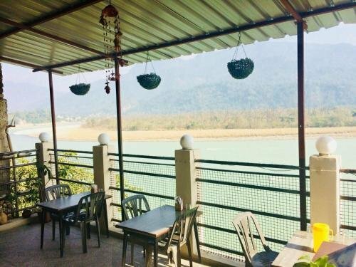 Soank Paradise - The Boutique Hotel, Забронировать Бутик-отель Бутик-отели Ришикеш, рядом с Rishikesh Railway Station, Бутик-отель