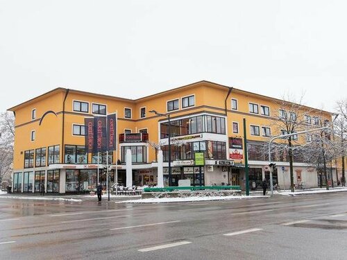 DORMERO Hotel Burghausen, Rezervasyon Otel Burghausen 