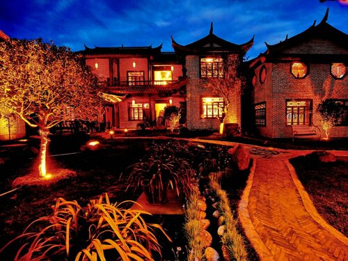 I Papiri B&B Aparthotel, Забронировать Отель «постель и завтрак» Эрколано Кампания, рядом с Руины Геркуланума