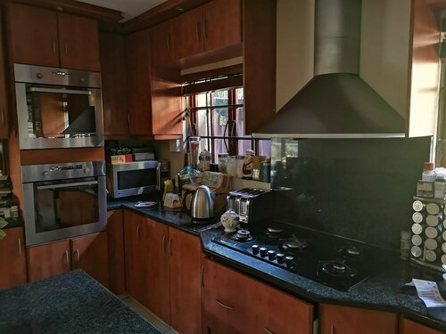 Ekhaya Guest House, Забронировать Гостевой дом Гостевые дома Баллито, рядом с Пляж Thompson's Bay Beach, Гостевой дом