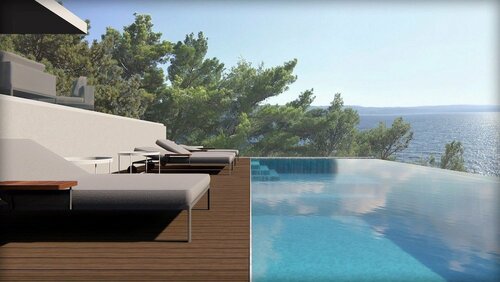 Villa Bacana